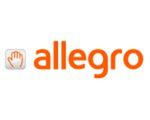 Użytkownicy Allegro, uwaga na cyberprzestępców!