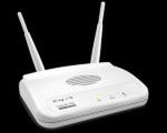 Nowy router bezprzewodowy DrayTek AP700