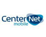 CenterNet przejmie operatora VoIP i MVNO