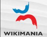 Wikimania 2010 odbędzie się w Polsce