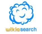 Jimmy Wales: Wikia Search jest martwa