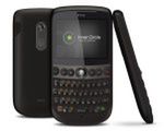 HTC przedstawia telefon Snap - prosty kontakt z wybranymi osobami