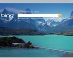 Bing popularniejsza niż Yahoo