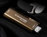 Silicon Power prezentuje zewnętrzny dysk SSD z interfejsami eSATA/USB