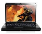 Nowy notebook dla graczy - Battalion 101 CZ-10 Premium