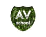 AV-School - szkola antywirusowa Kasperskiego