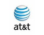 AT&T przeprasza właścicieli iPadów