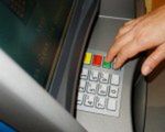 USA: pozew o przeprogramowanie bankomatów