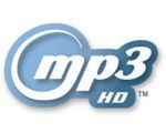 MP3HD - audiofilska jakość Twoich MP3