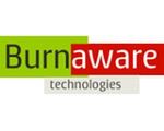 BurnAware w wersji 2.3.2 do pobrania