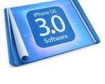 iPhone OS 3.0 - szczegóły 17 marca
