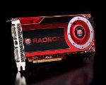 AMD tnie ceny Radeonów HD 4800