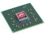 CeBIT 2009:AMD wprowadza pierwsze na świecie mobilne układy graficzne 40 nm