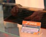 Cebit 2009: OCZ prezentuje terabajtowy dysk SSD