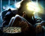Bioshock na iPhone'a