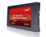 Nowie, szybkie dyski SSD od PQI