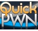 QuickPwn - jailbreak dla firmware 2.2.1