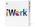 Apple: mniej zabezpieczeń w iWork'09, trojan w pirackiej wersji