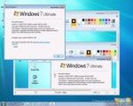 Engadget: będzie kilka wersji Windows 7? ( zrzut ekranu )