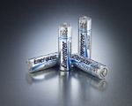 Energizer Ultimate Lithium, najlepsze na zime