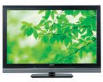 Bravia V5 - nowa generacja energooszczędnych telewizorów Sony