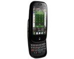 CES 2009: Palm Pre i webOS - nowy smartfon i nowy system Palma