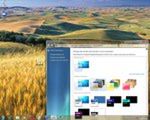 Windows 7 z nieusuwalnym exploitem