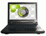 Mobii - nowy netbook firmy Point of View