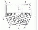 Nowy patent Nokii