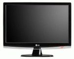 LG prezentuje trzy monitory Full HD