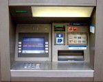 Jak wypłacić pieniądze z bankomatu bez karty?