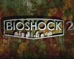 Bioshock na telefony komórkowe coraz bliżej