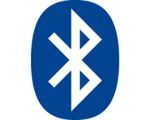 Wkrótce oficjalna prezentacja specyfikacji Bluetooth 3.0