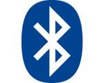 Książki przez Bluetooth