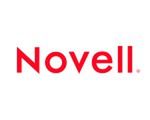 Novell: Darmowe oprogramowanie dla firm