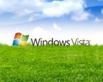 Windows Vista (RED) w wersji pudełkowej