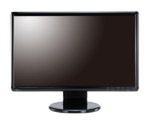 Nowe monitory Full HD BenQ