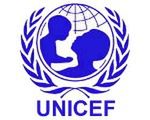 Cenega Poland wspiera UNICEF