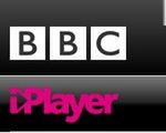 BBC iPlayer służy do oglądania nieodpowiednich kanałów?