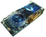 Nowy Radeon HD 4830 IceQ 4 od HISa