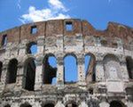Starożytny Rzym dostępny w Google Earth - w 3D