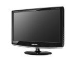 Monitor z TV Samsung 933HD - nowy wymiar rozrywki