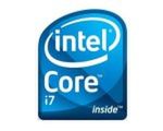 Intel zakończy sprzedaż procesora Core i7 940