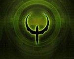 Ruszają otwarte testy beta gry Quake Live