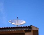 TPSA wchodzi na rynek cyfrowej telewizji satelitarnej