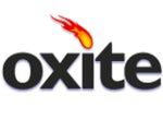 Oxite - bloguj z Microsoftem