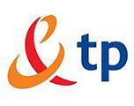 Telewizja TP - kilkanaście nowych kanałów w podstawowym pakiecie