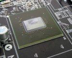 NVidia przedstawia układ nForce 730i
