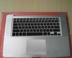 Nowe laptopy Apple, wszystko w aluminium