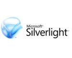 Silverlight 2.0 - premiera we wtorek